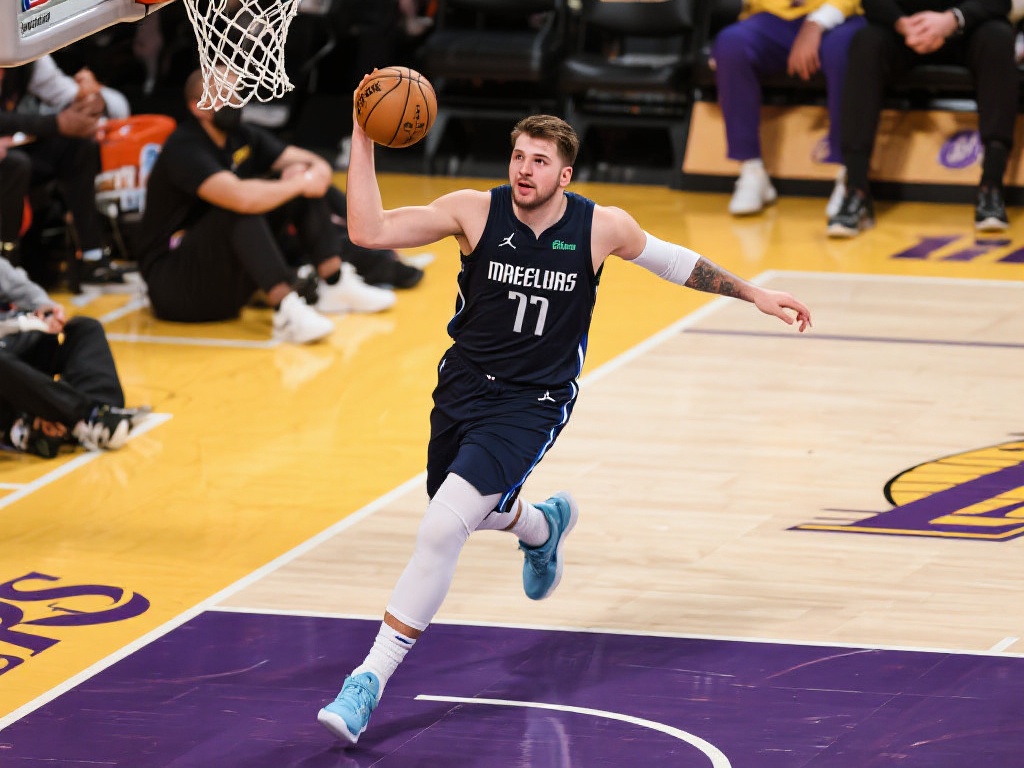 成投注与调 成投注与调