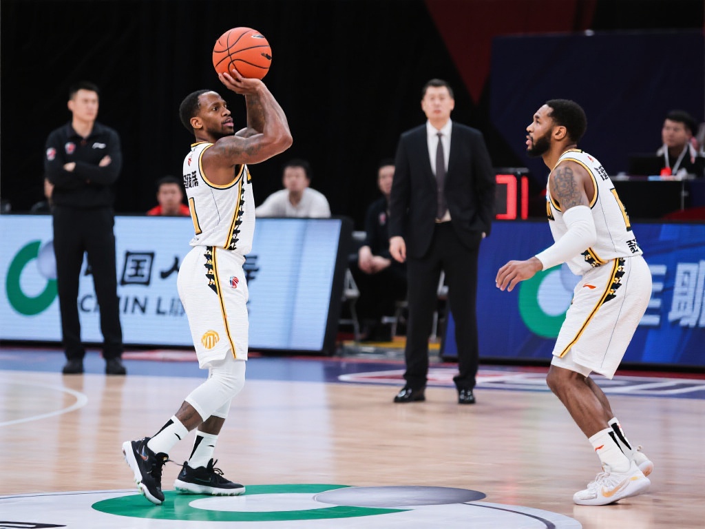 包括球队近 包括球队近