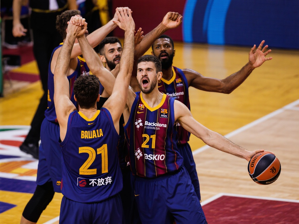 稳赚技巧 稳赚技巧