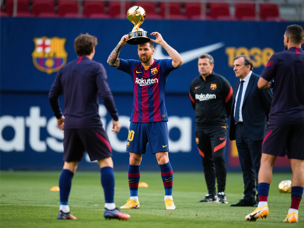 在观赛时 在观赛时