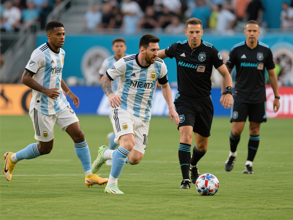 方的细节差 方的细节差