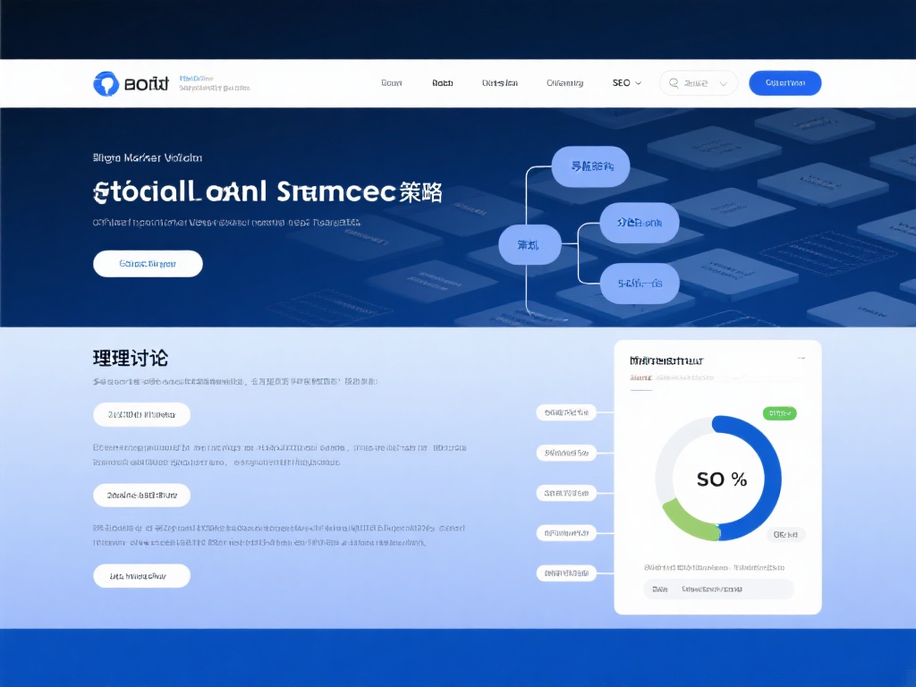 世界杯临近 世界杯临近