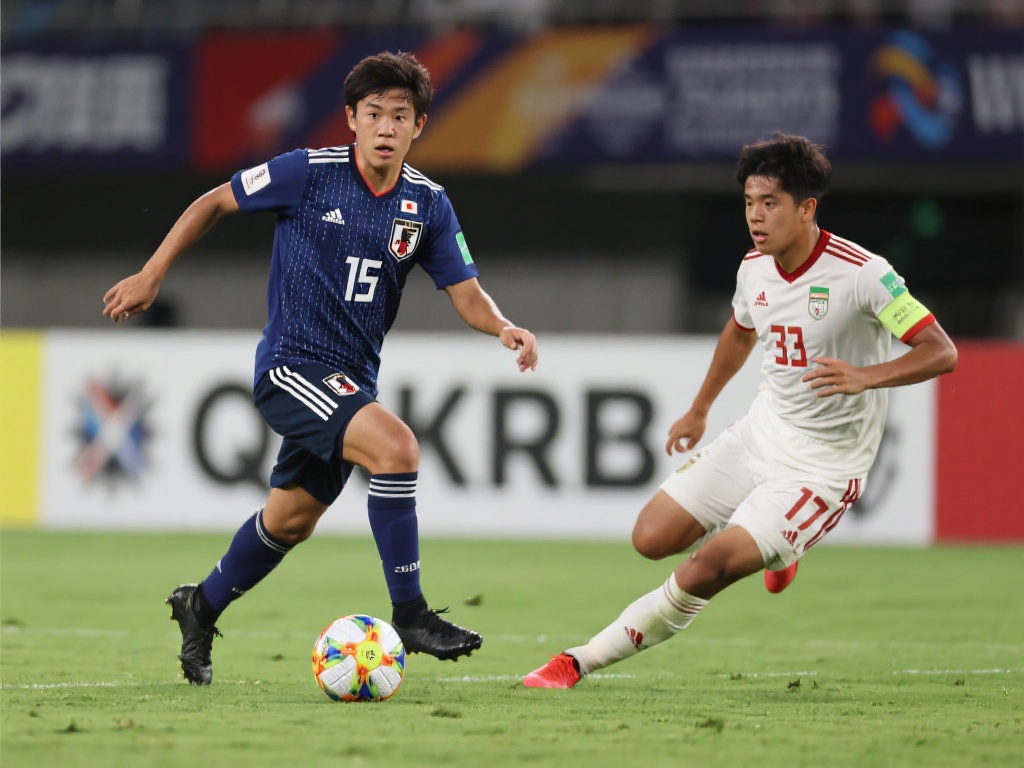 赛适度释放 赛适度释放