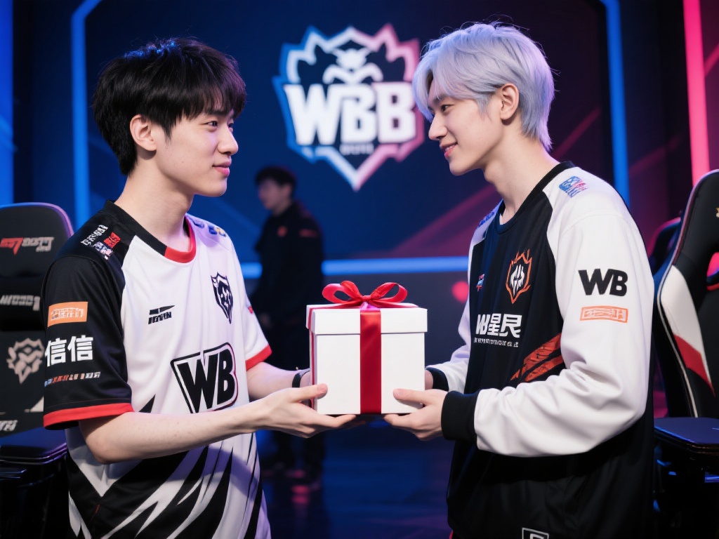 未完全成型 未完全成型