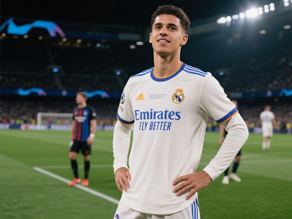 用什么方式 用什么方式