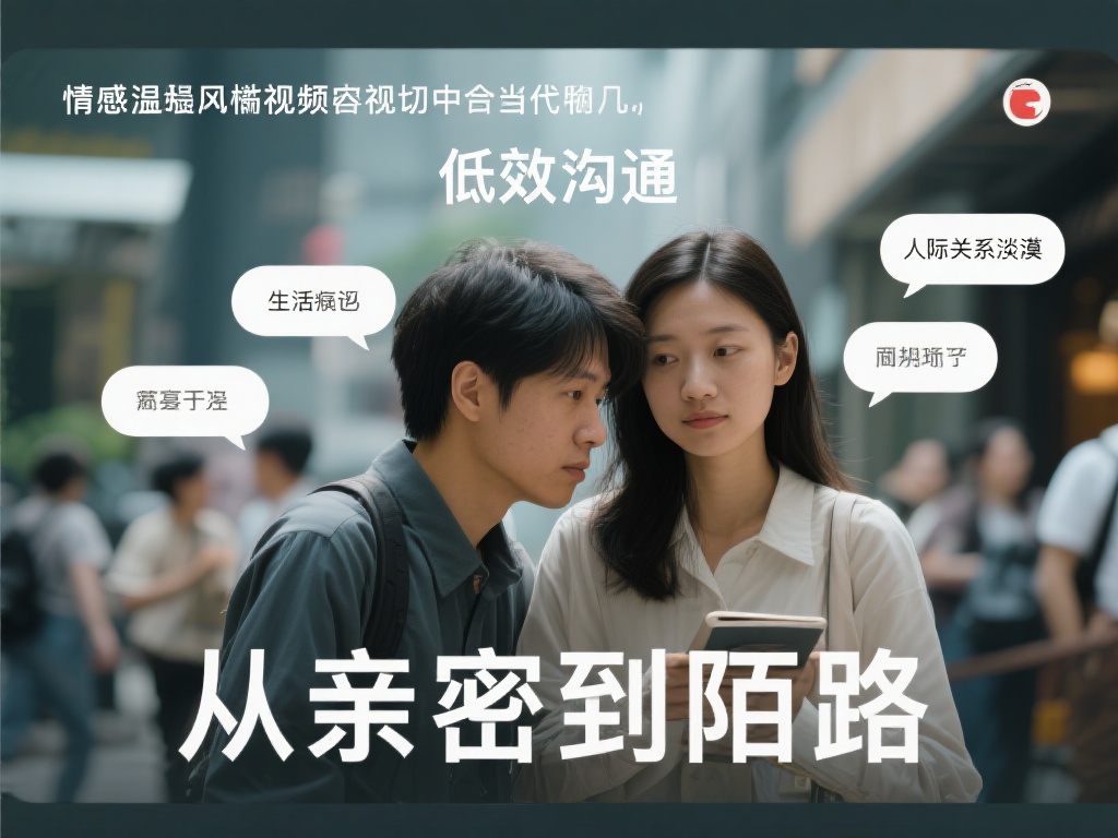 划的重要性