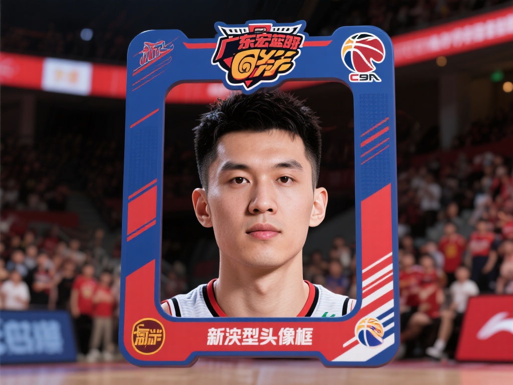 名是否可信