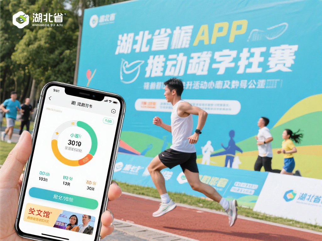 新网址发布