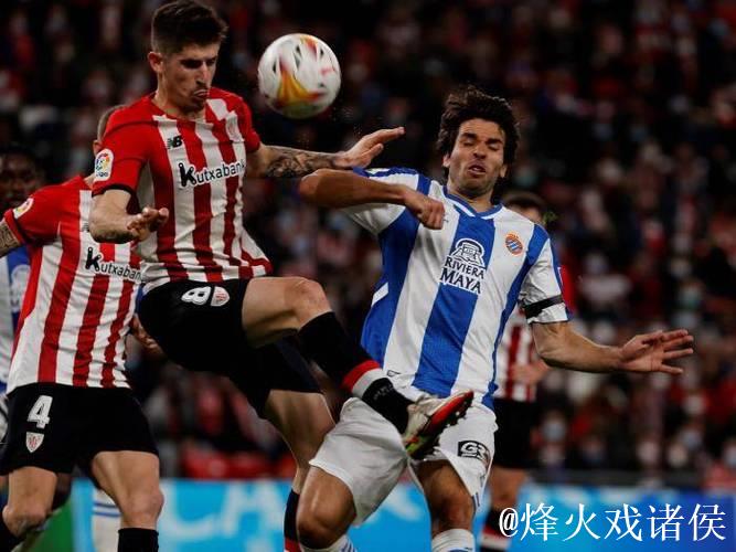 迪马济奥：尤文关注莱比锡中场施拉格尔，想明年夏天免签