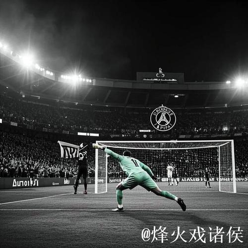 欧冠-多纳鲁马两扑点 利物浦点球战2-5巴黎止步16强